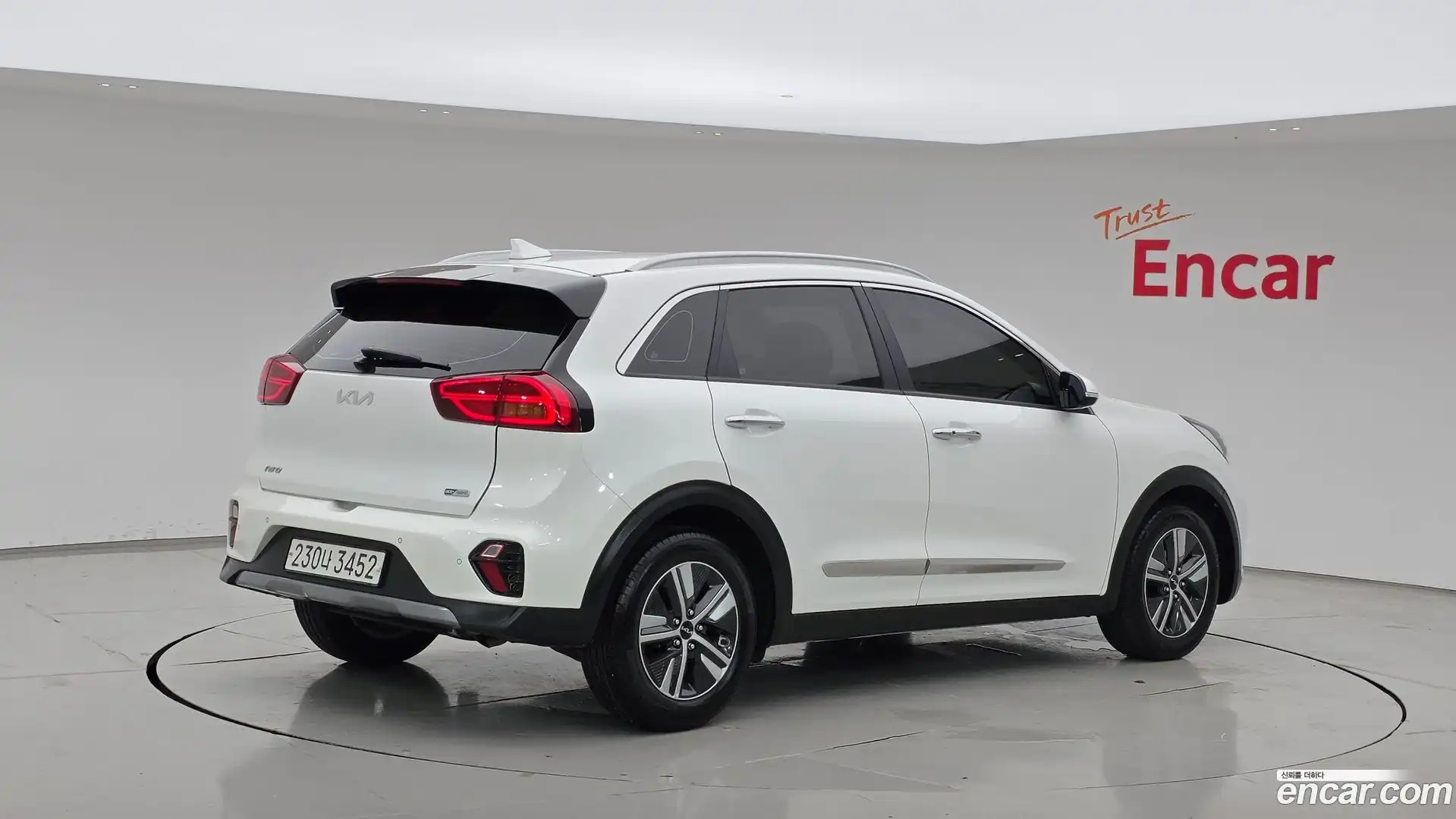 Niro Kia 2021.11-OUTER-002