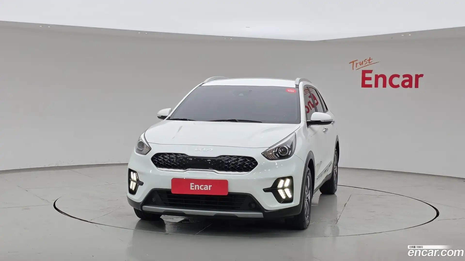 Niro Kia 2021.11-OUTER-003