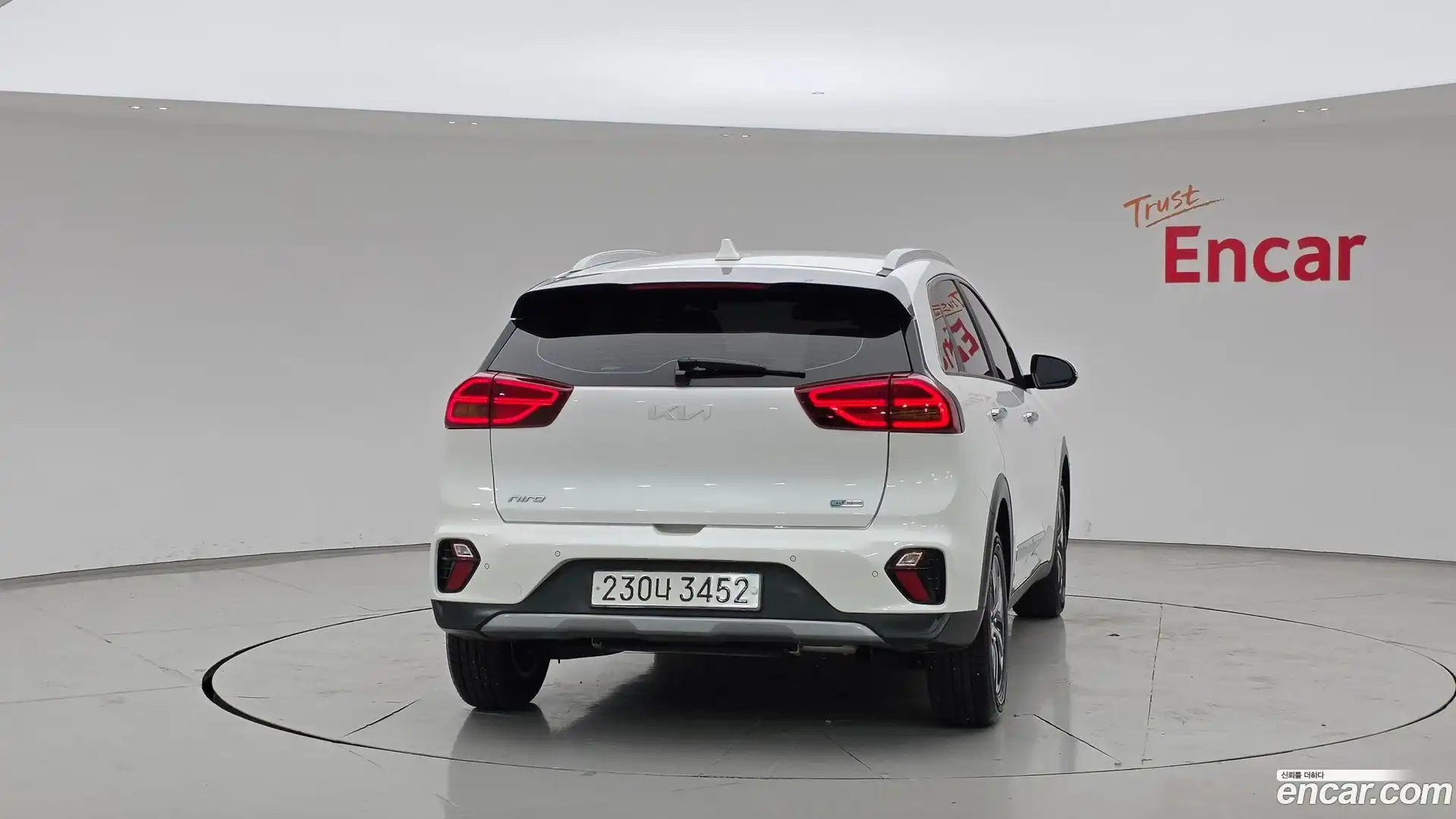 Niro Kia 2021.11-OUTER-004