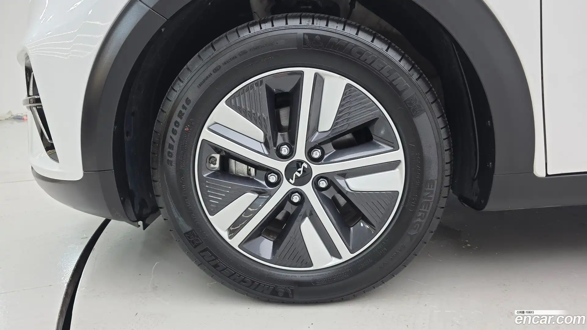 Niro Kia 2021.11-OUTER-005