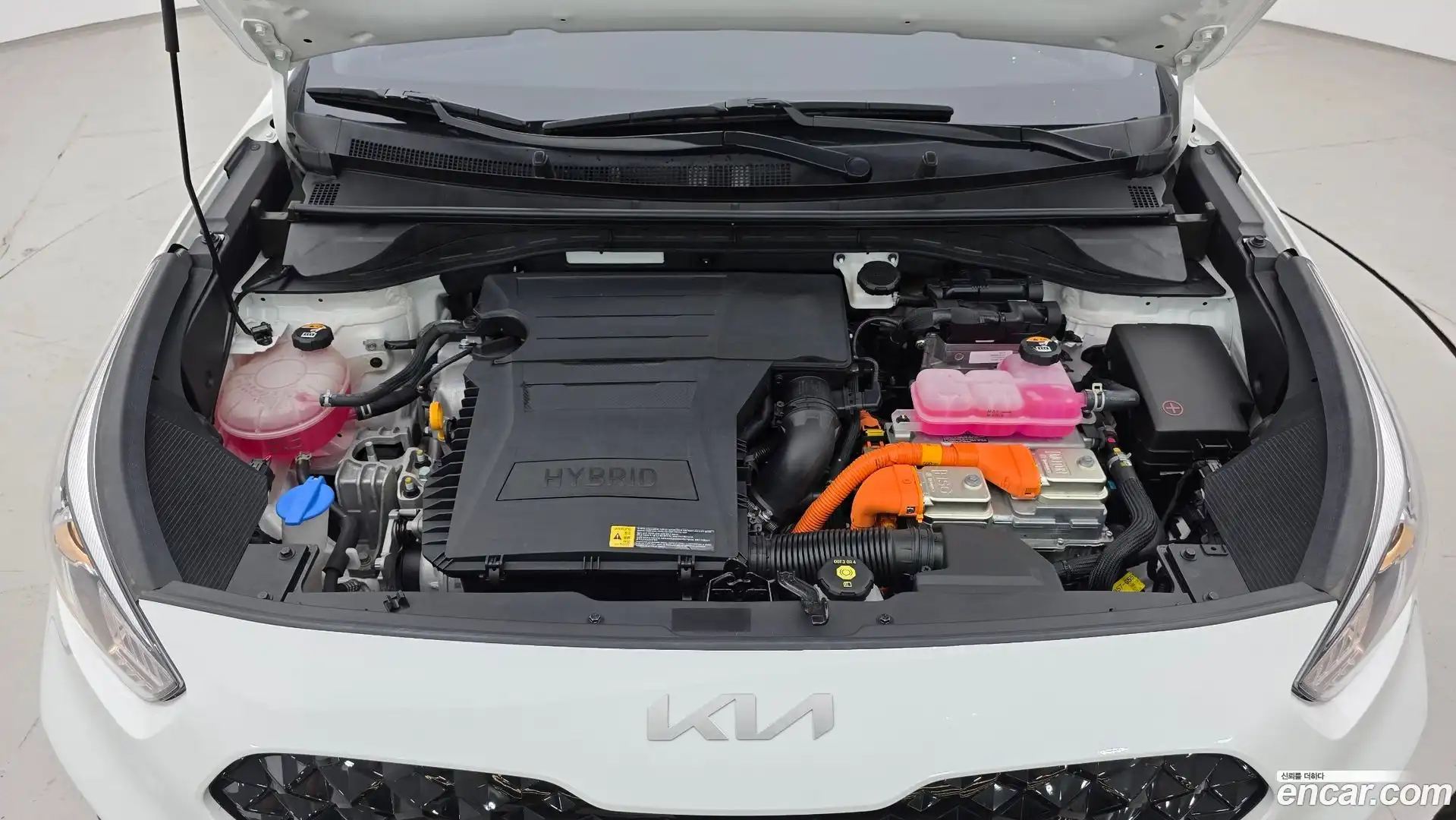 Niro Kia 2021.11-OUTER-006