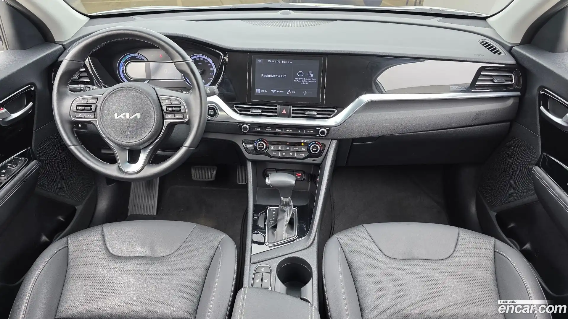 Niro Kia 2021.11-INNER-007