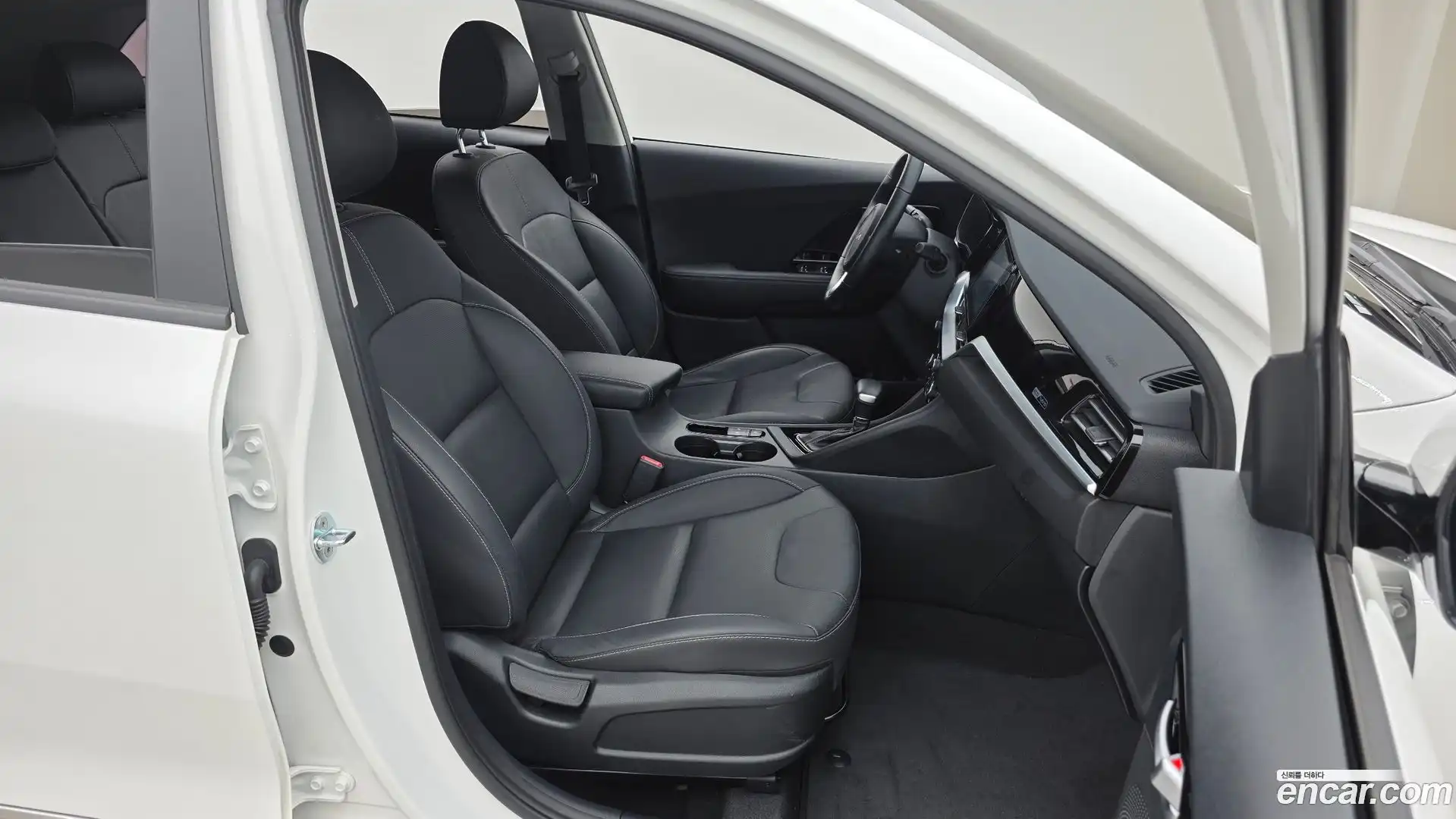 Niro Kia 2021.11-OPTION-015