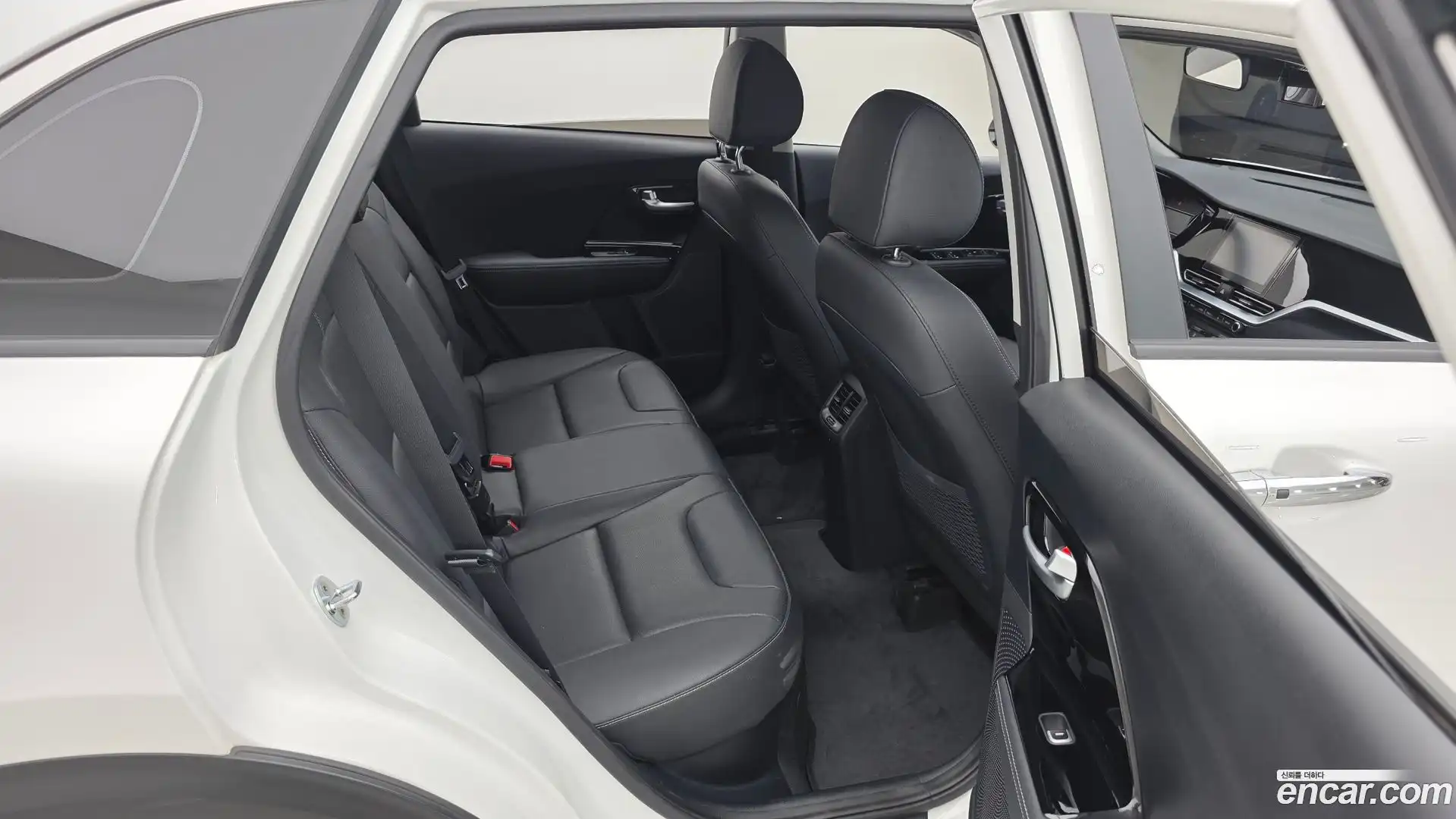 Niro Kia 2021.11-OPTION-016