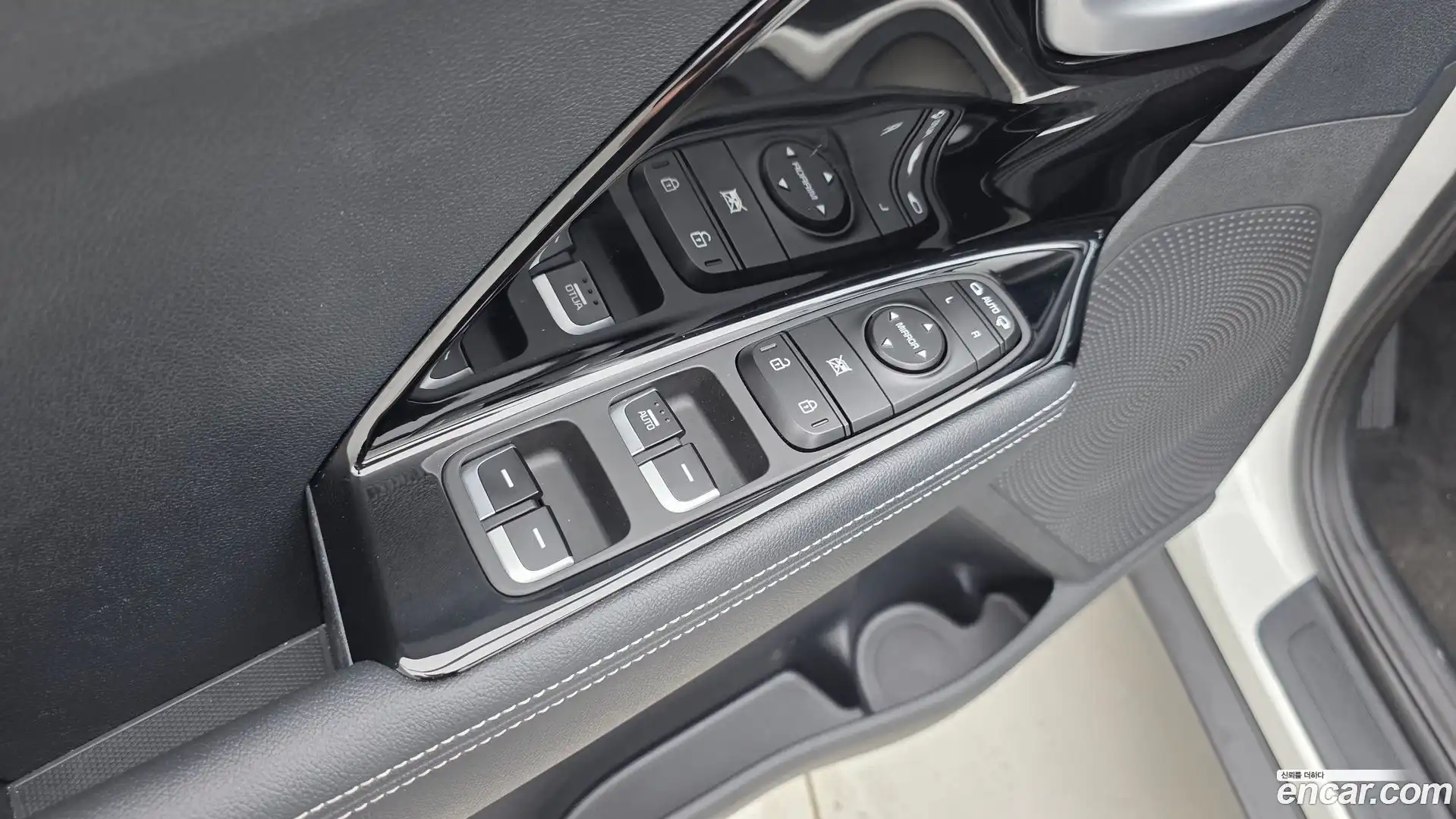 Niro Kia 2021.11-OPTION-020
