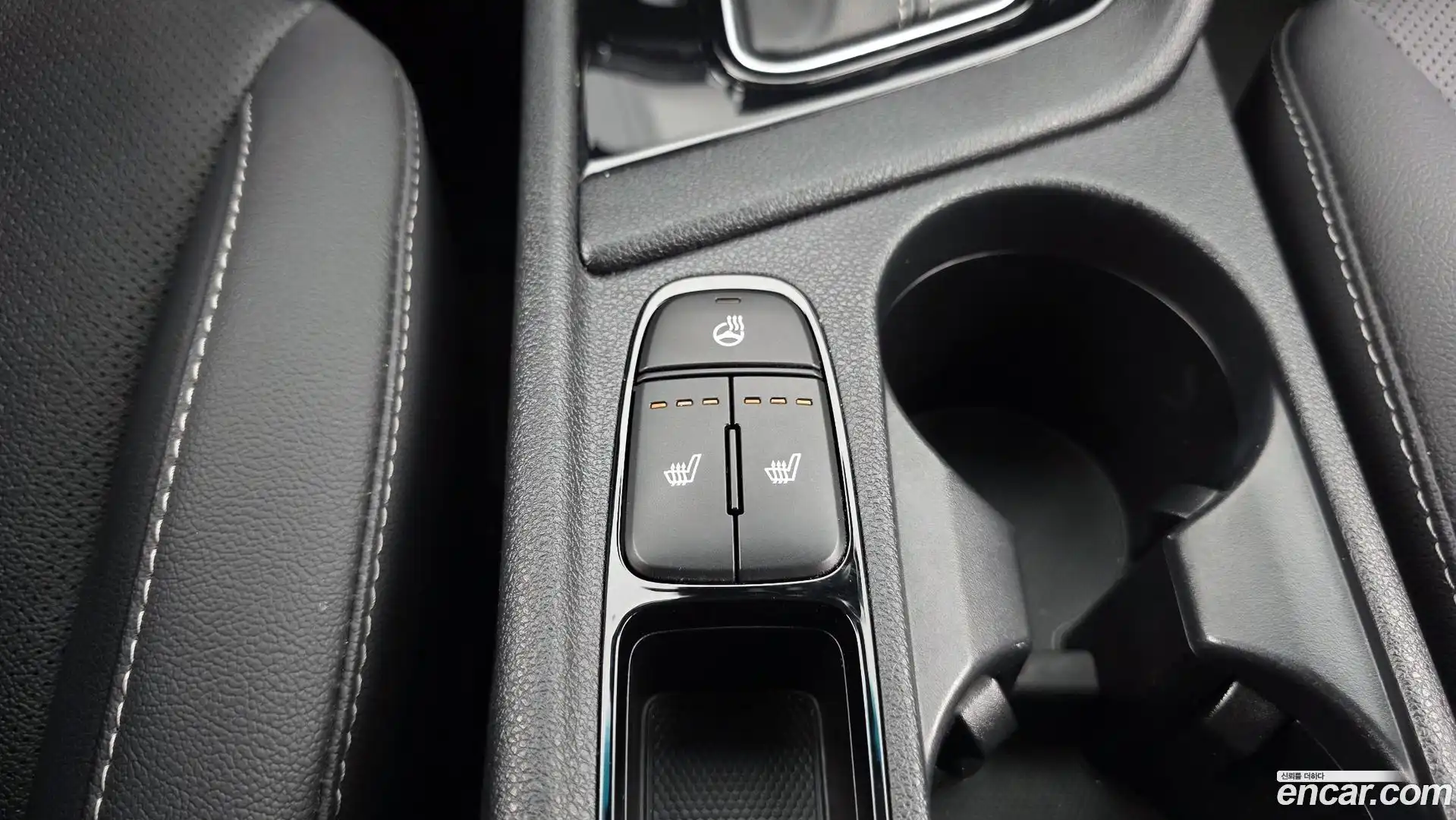Niro Kia 2021.11-OPTION-022