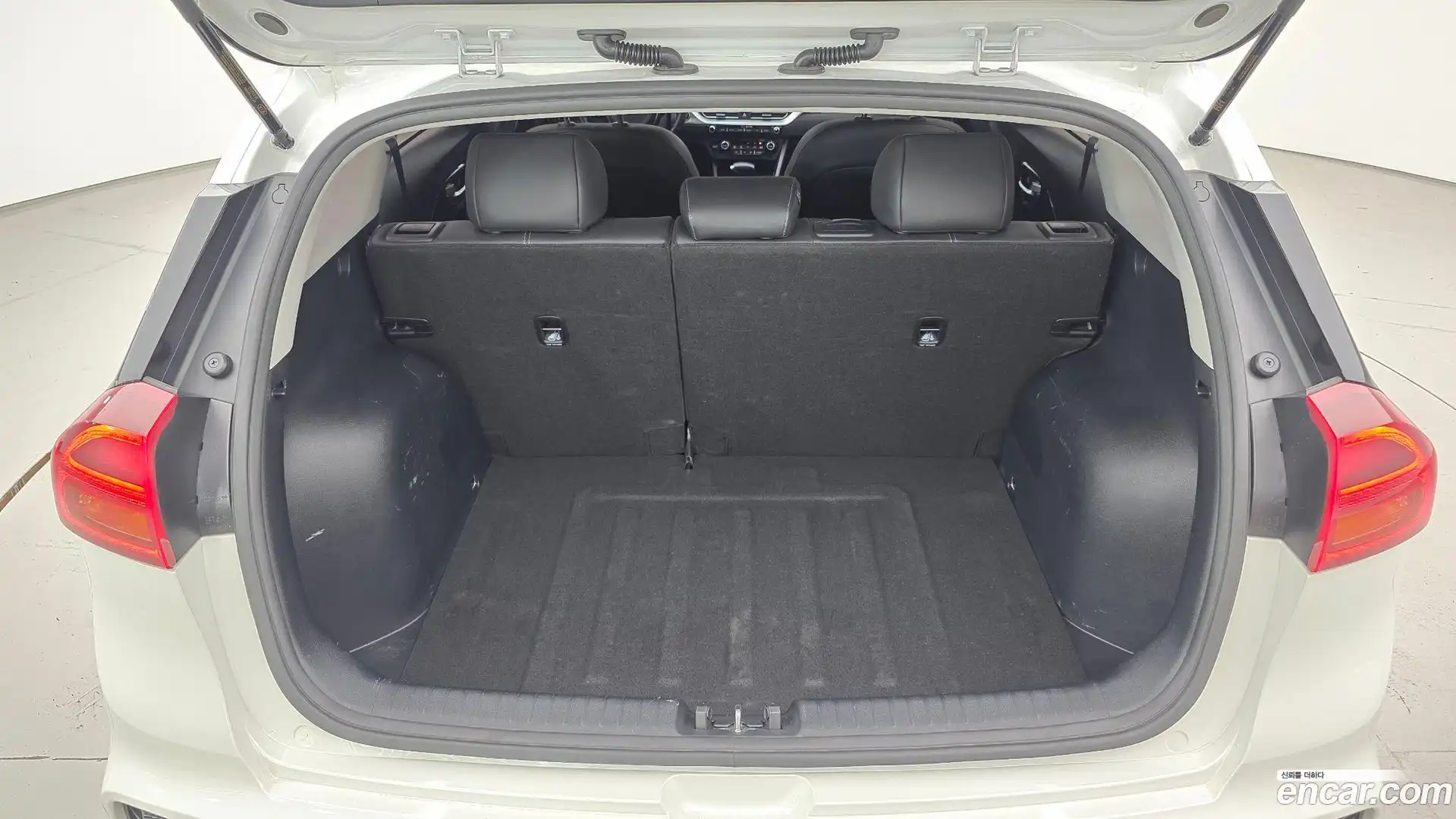 Niro Kia 2021.11-OPTION-024