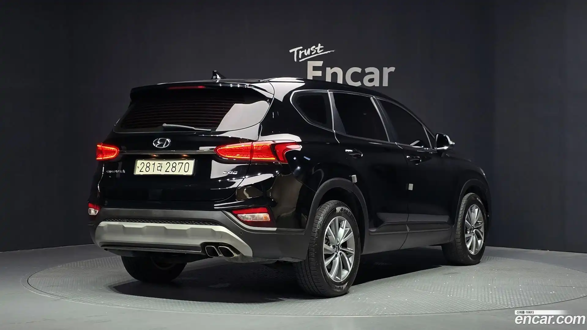 Santafe Hyundai 2018.10-OUTER-002