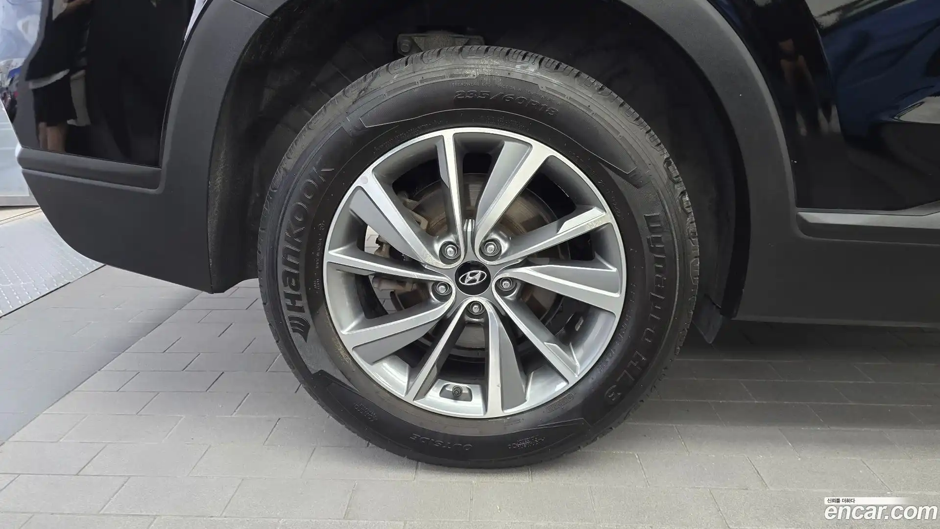 Santafe Hyundai 2018.10-OUTER-005