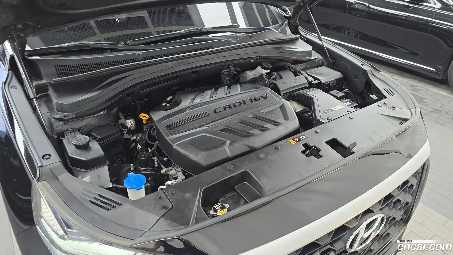 Santafe Hyundai 2018.10-OUTER-006
