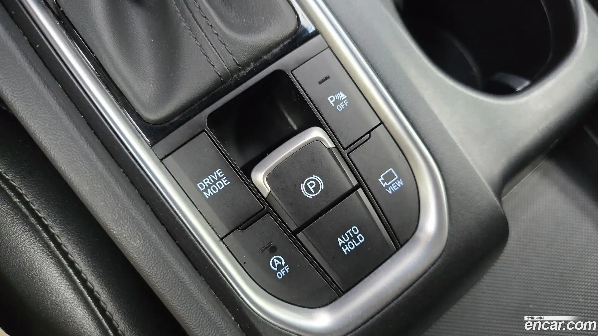 Santafe Hyundai 2018.10-OPTION-020