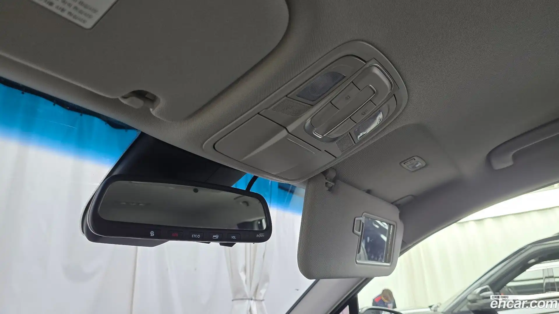 Santafe Hyundai 2018.10-OPTION-021