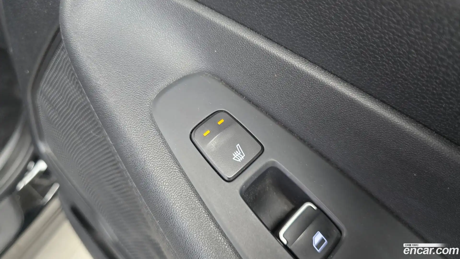 Santafe Hyundai 2018.10-OPTION-022