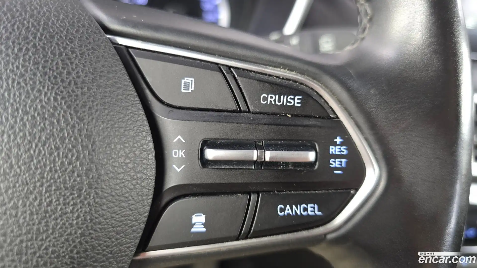 Santafe Hyundai 2018.10-OPTION-023