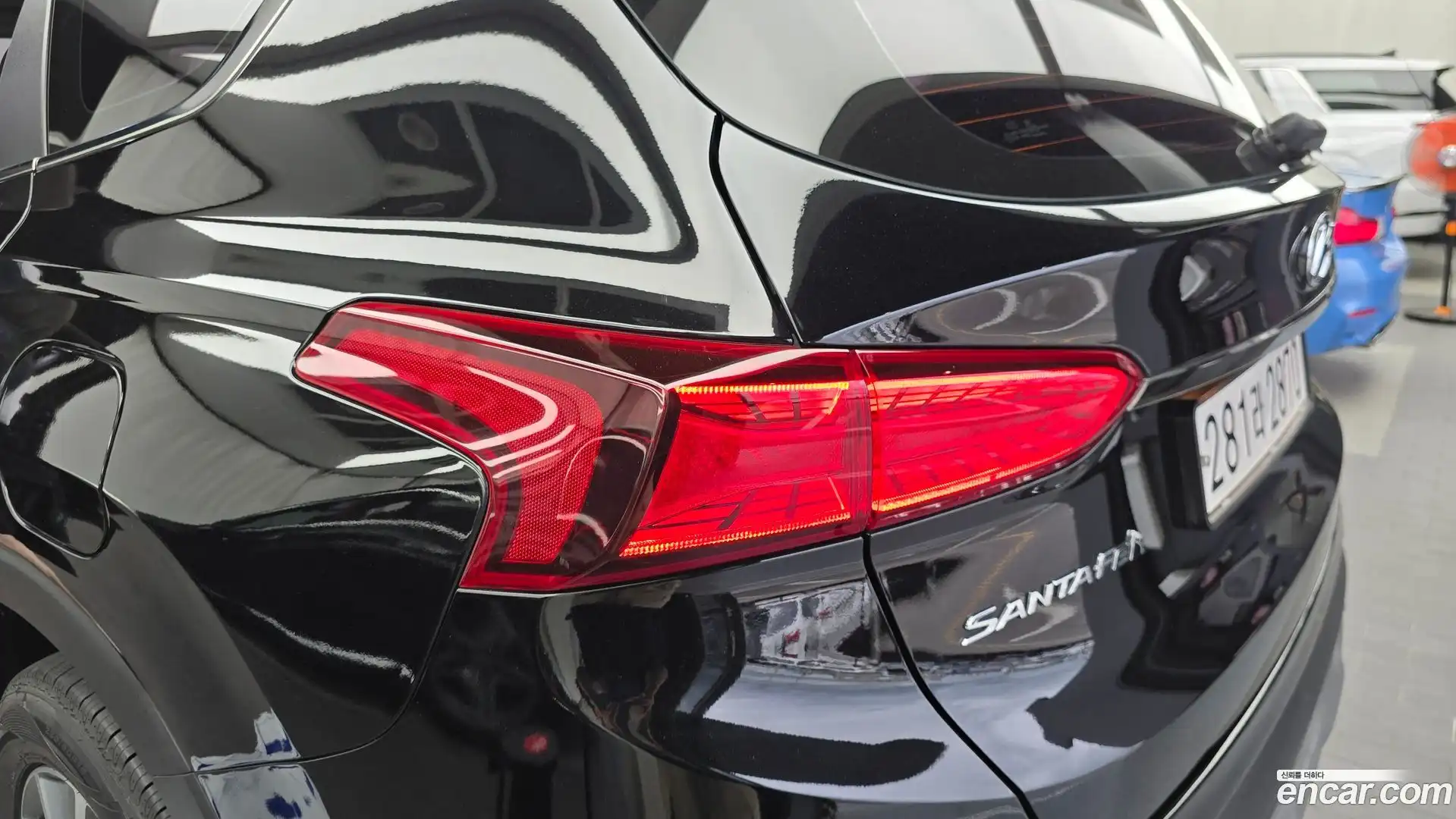 Santafe Hyundai 2018.10-OUTER-033
