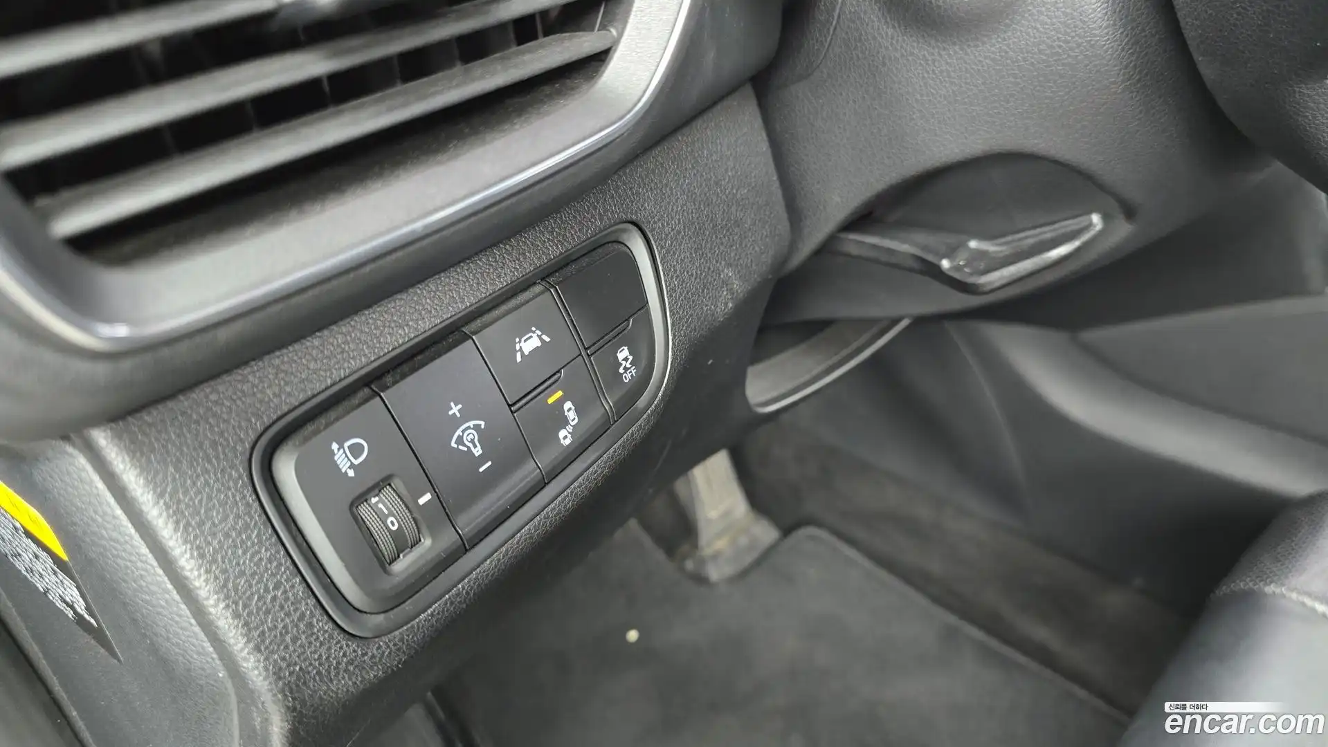 Santafe Hyundai 2018.10-OPTION-043