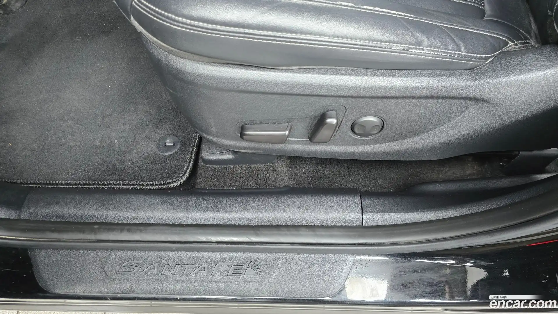 Santafe Hyundai 2018.10-OPTION-044