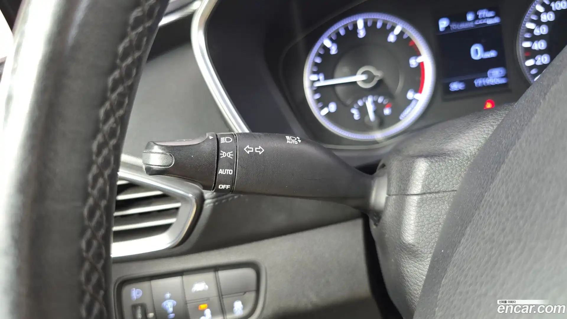 Santafe Hyundai 2018.10-OPTION-047