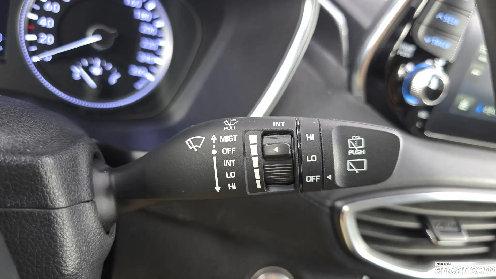Santafe Hyundai 2018.10-OPTION-048