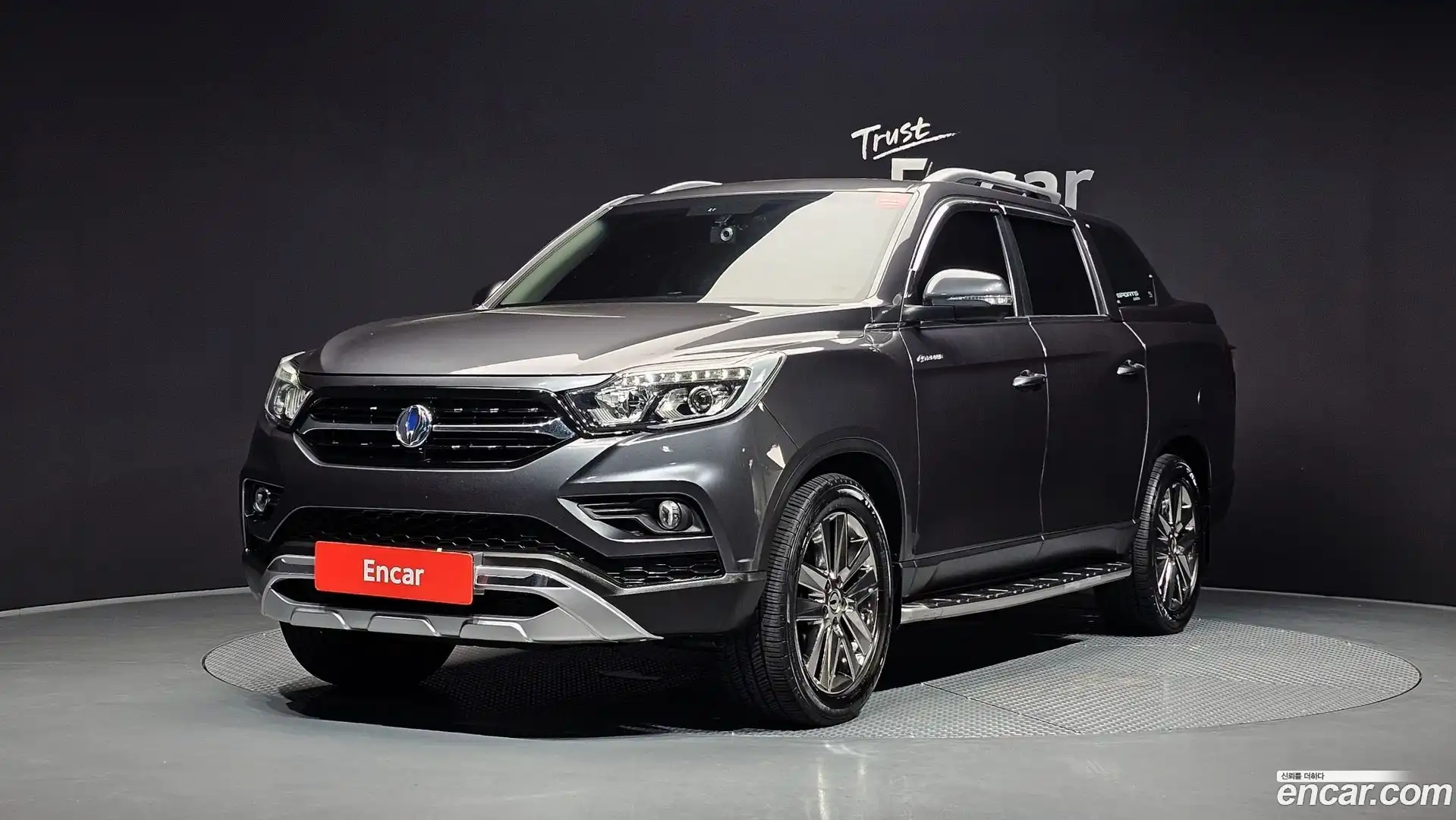 Rexton KG Mobility 2019.2-OUTER-001