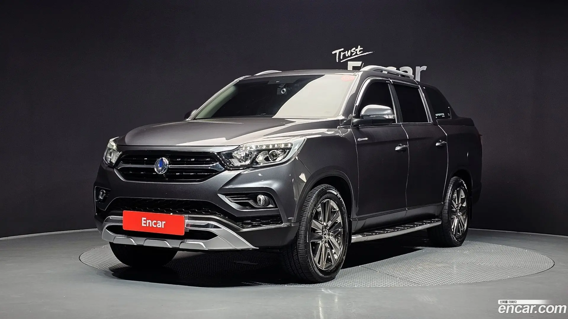 Main__Slider__Photo:Rexton KG Mobility 2019.2-0