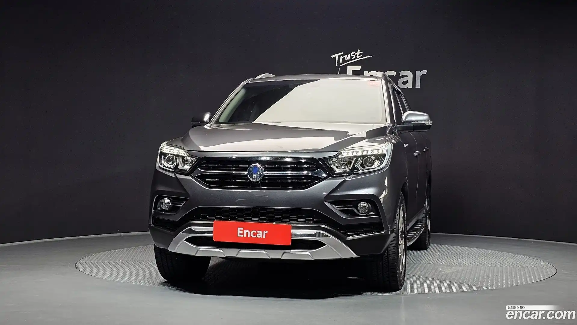 Rexton KG Mobility 2019.2-OUTER-003