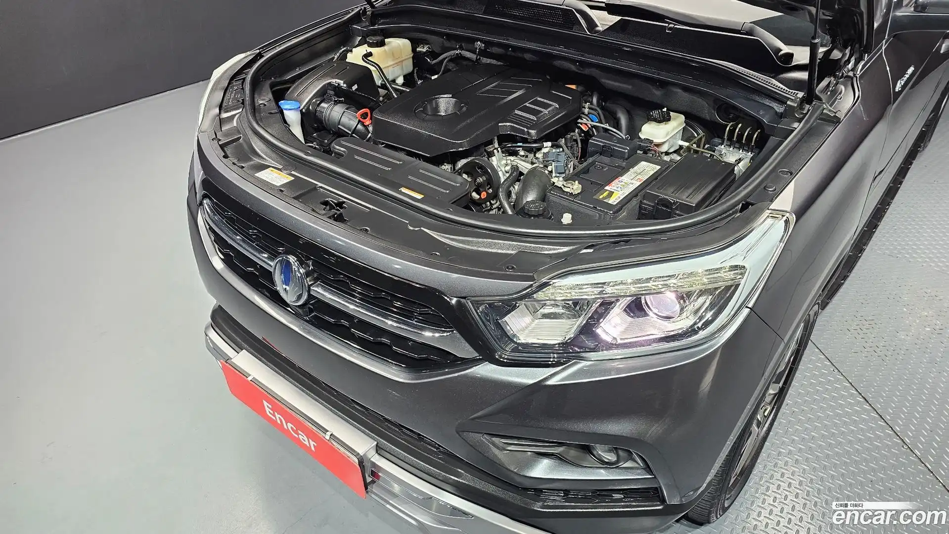 Rexton KG Mobility 2019.2-OUTER-006