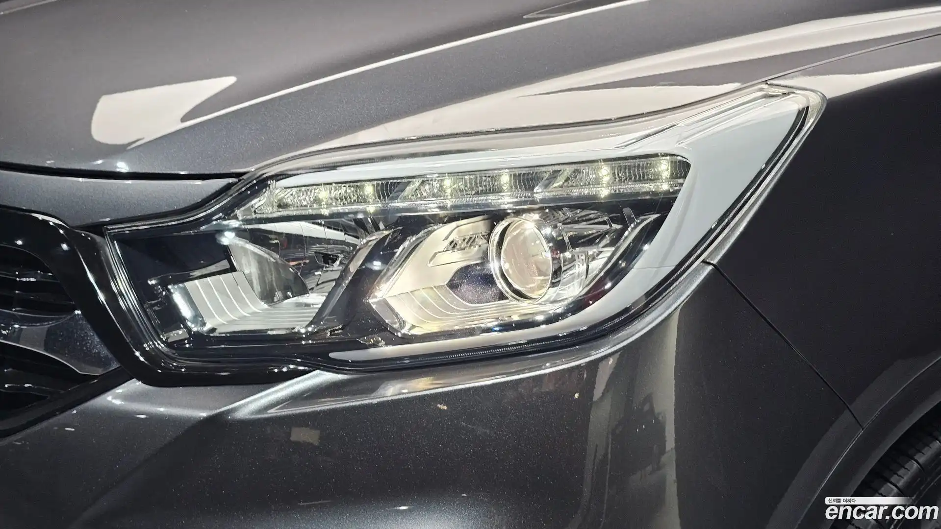 Rexton KG Mobility 2019.2-OUTER-032