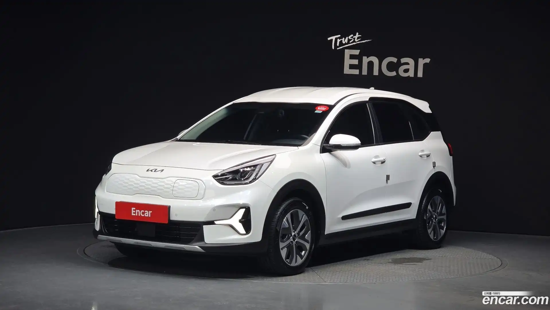 Niro Kia 2022.9-OUTER-001