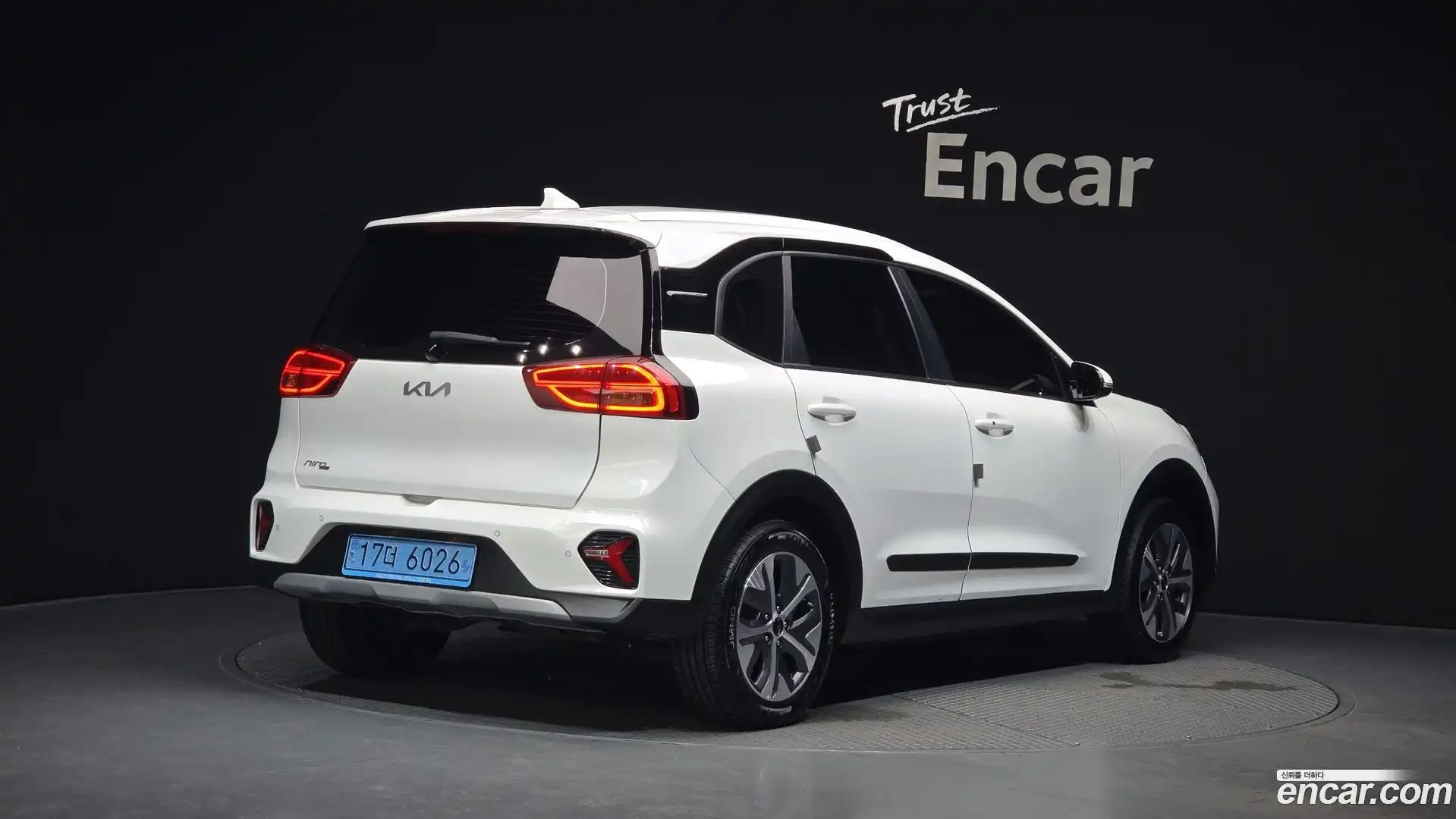 Niro Kia 2022.9-OUTER-002