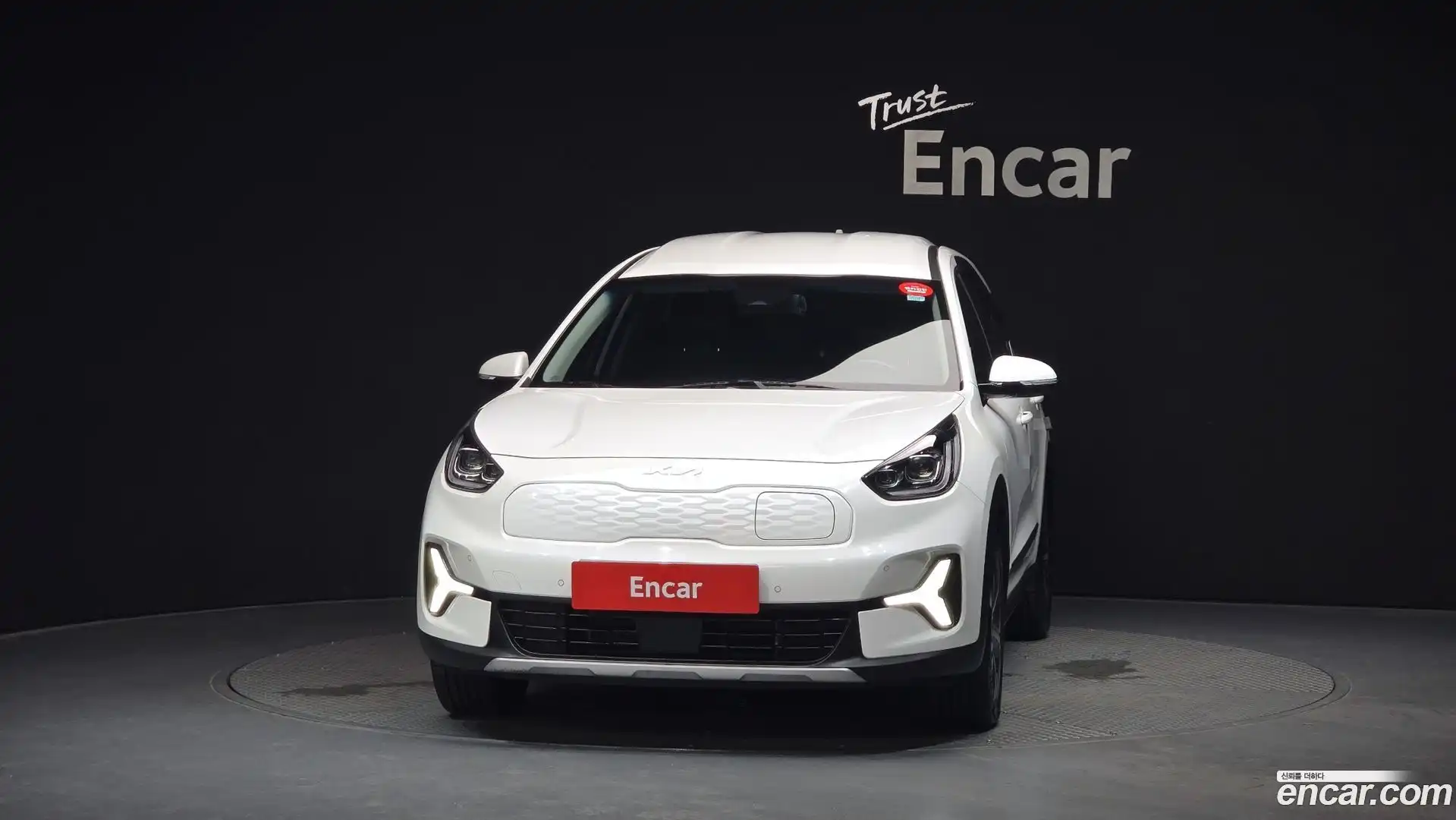Niro Kia 2022.9-OUTER-003
