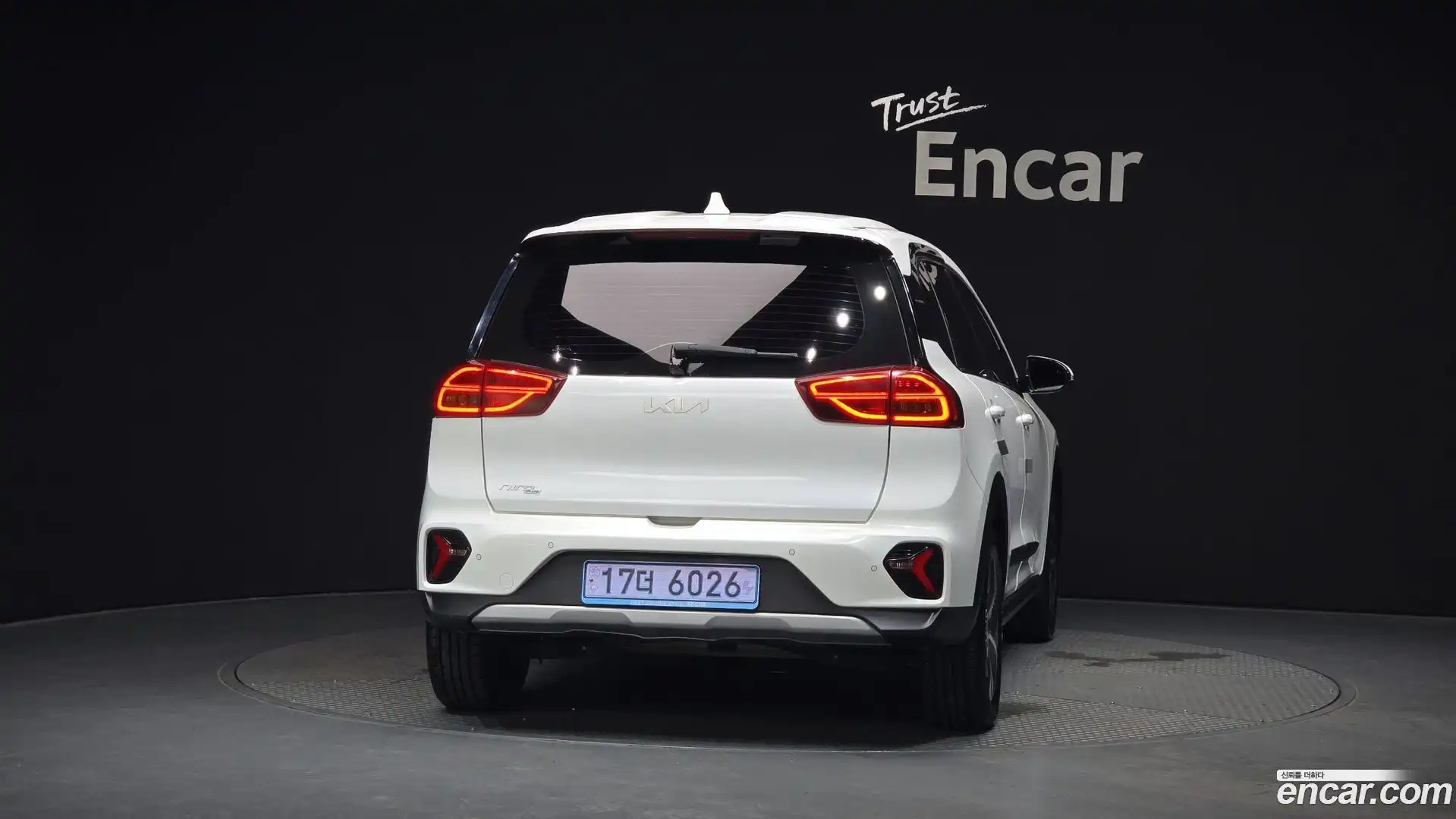 Niro Kia 2022.9-OUTER-004