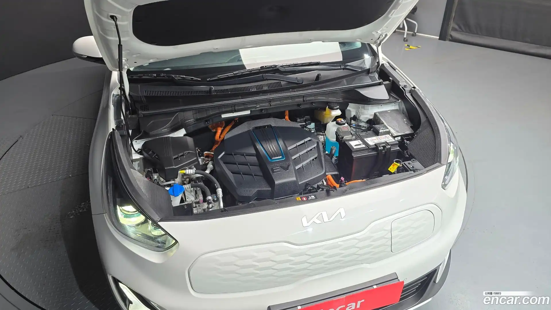 Niro Kia 2022.9-OUTER-006