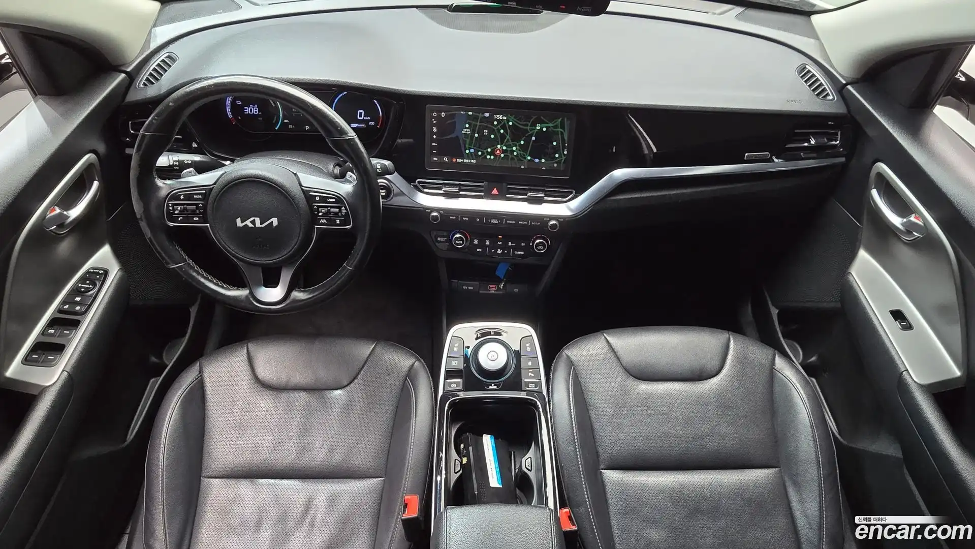 Niro Kia 2022.9-INNER-007
