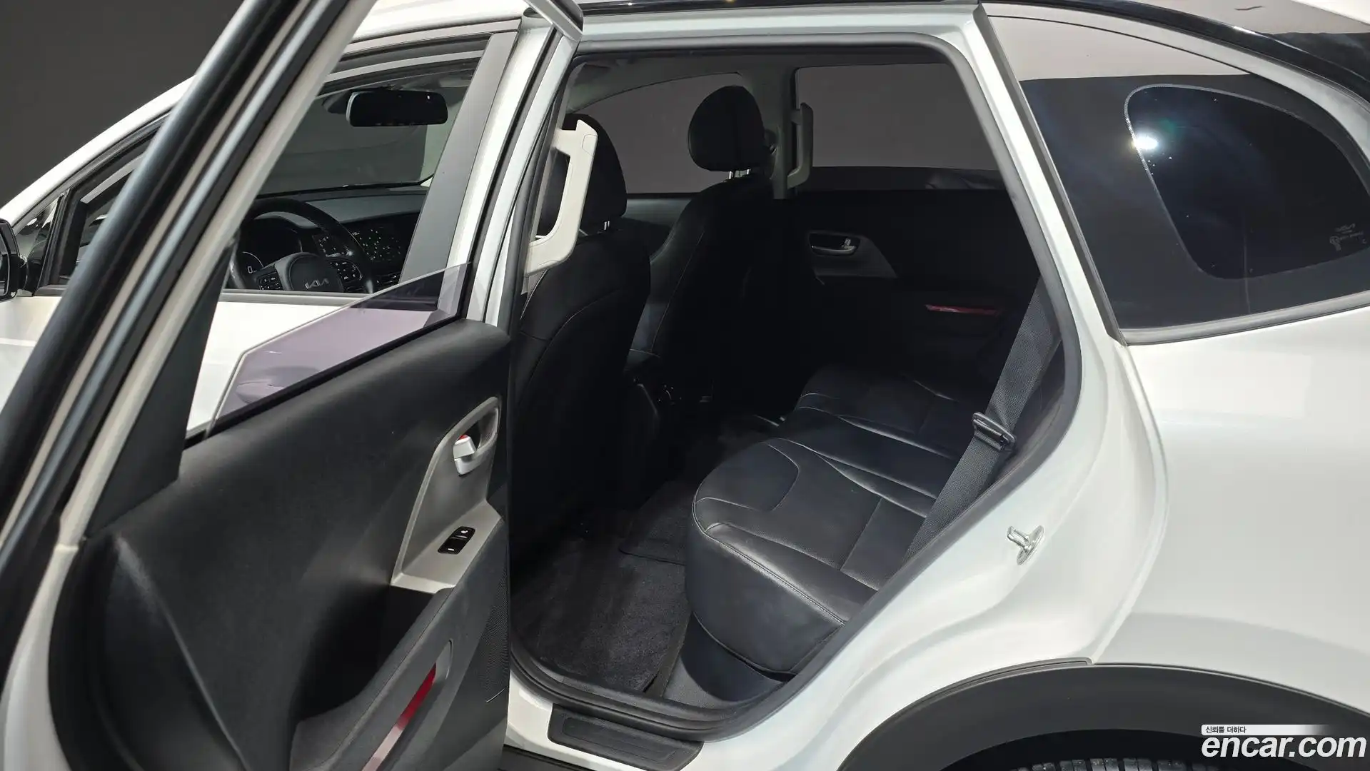 Niro Kia 2022.9-OPTION-015