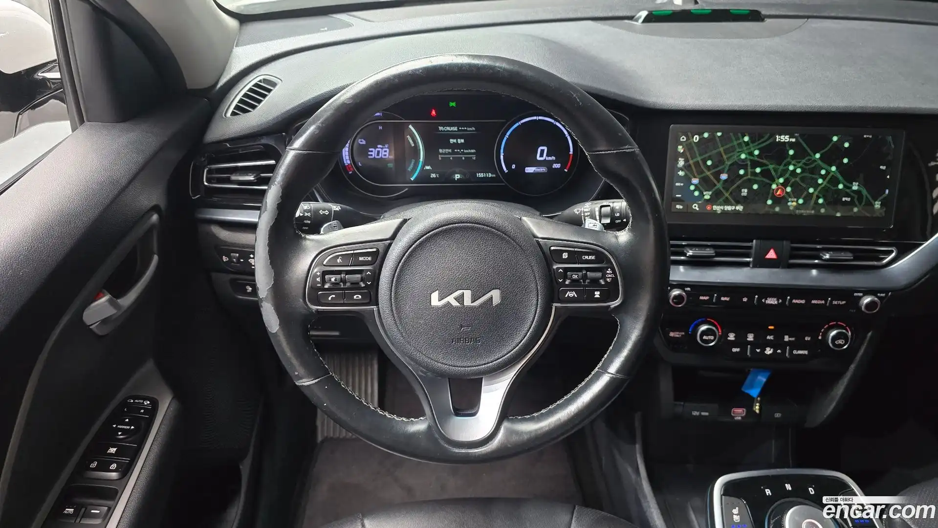 Niro Kia 2022.9-OPTION-016