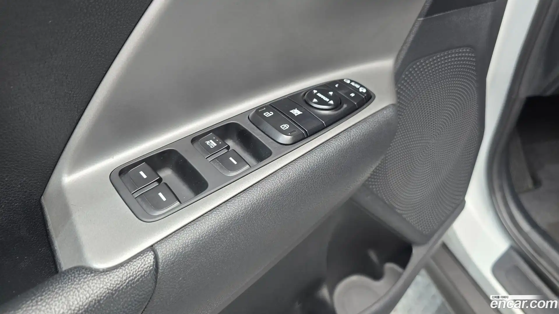 Niro Kia 2022.9-OPTION-017