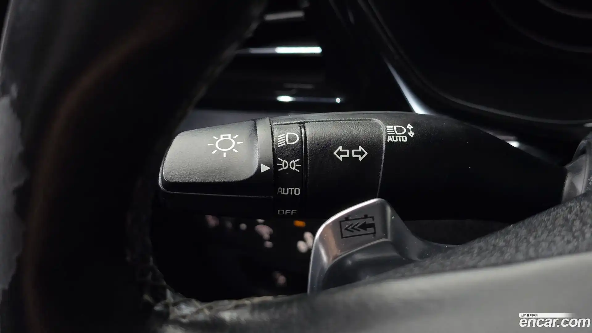 Niro Kia 2022.9-OPTION-019