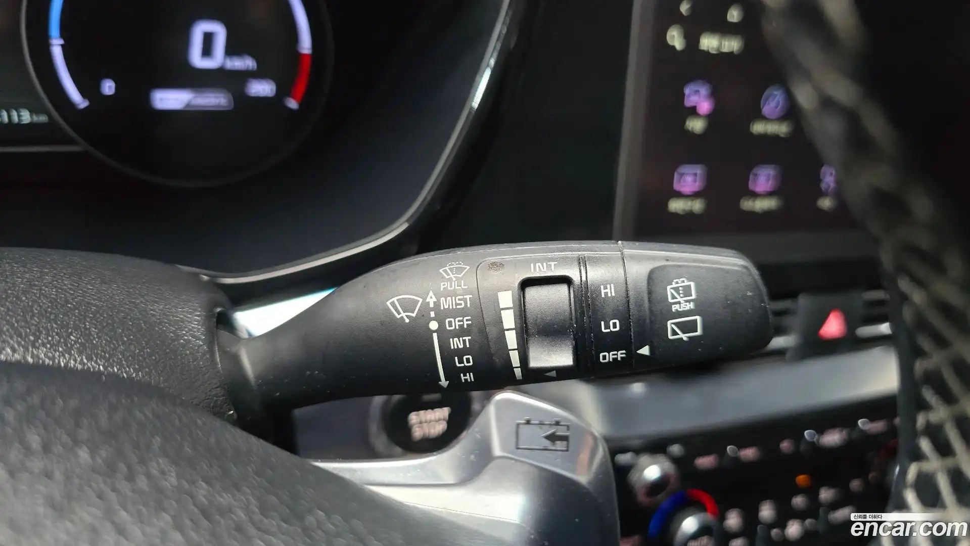 Niro Kia 2022.9-OPTION-020