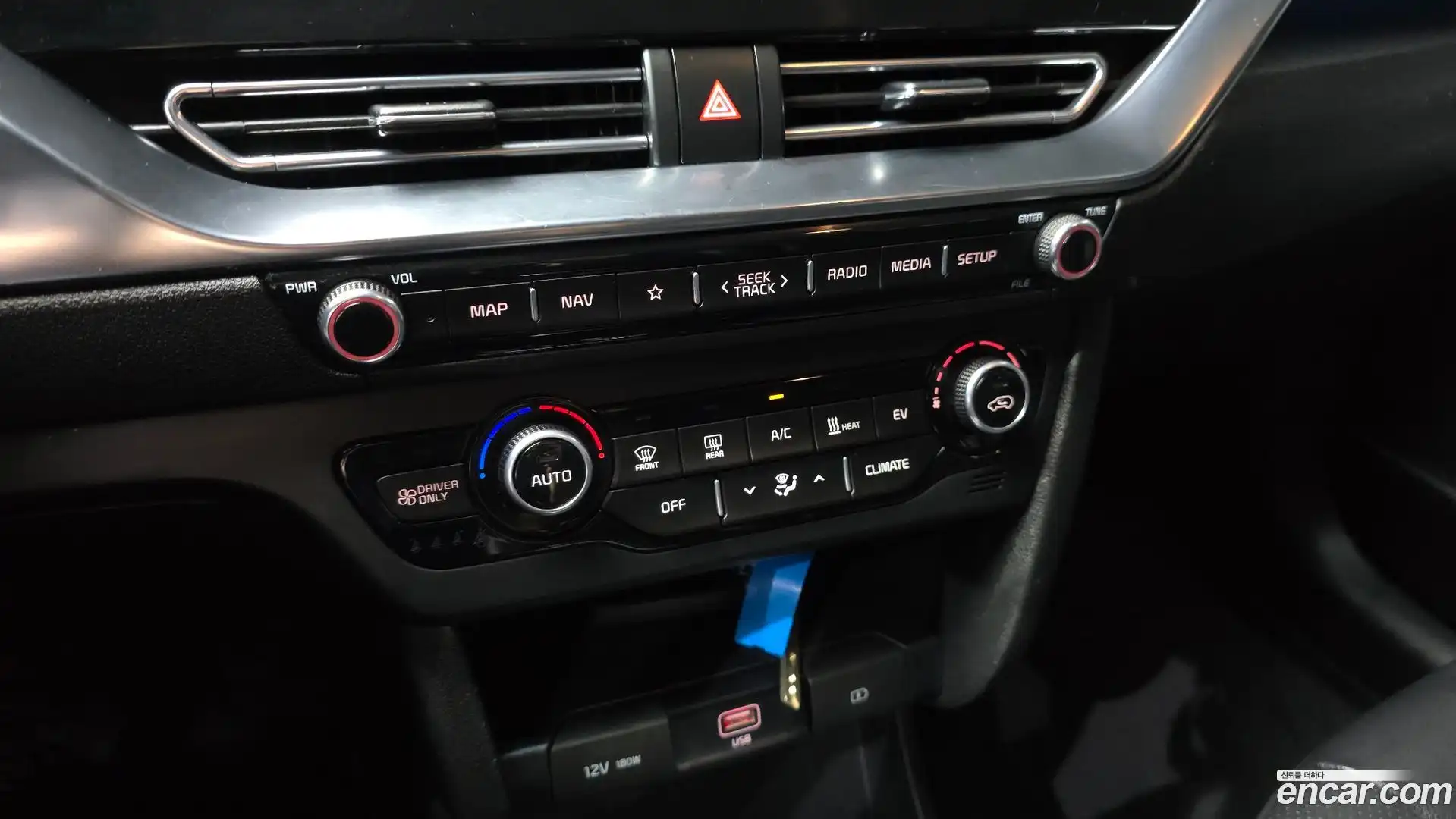 Niro Kia 2022.9-OPTION-022