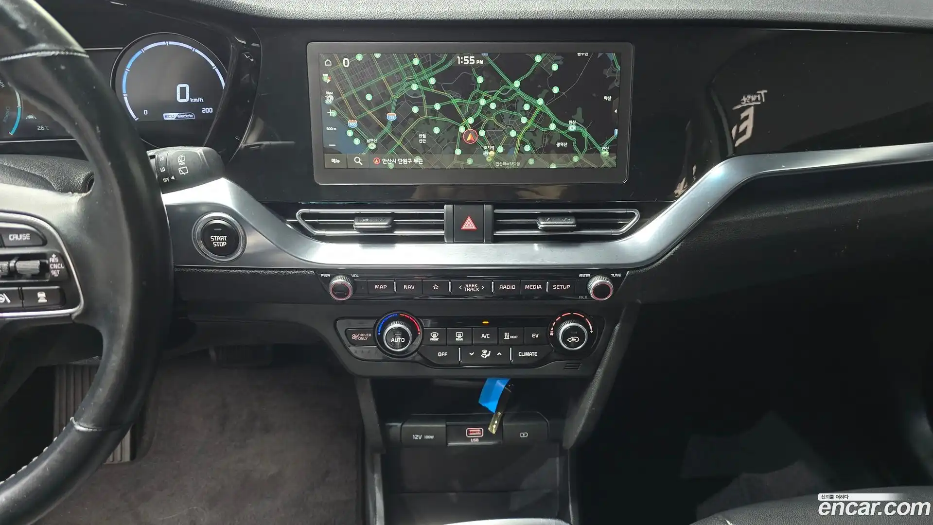 Niro Kia 2022.9-OPTION-023