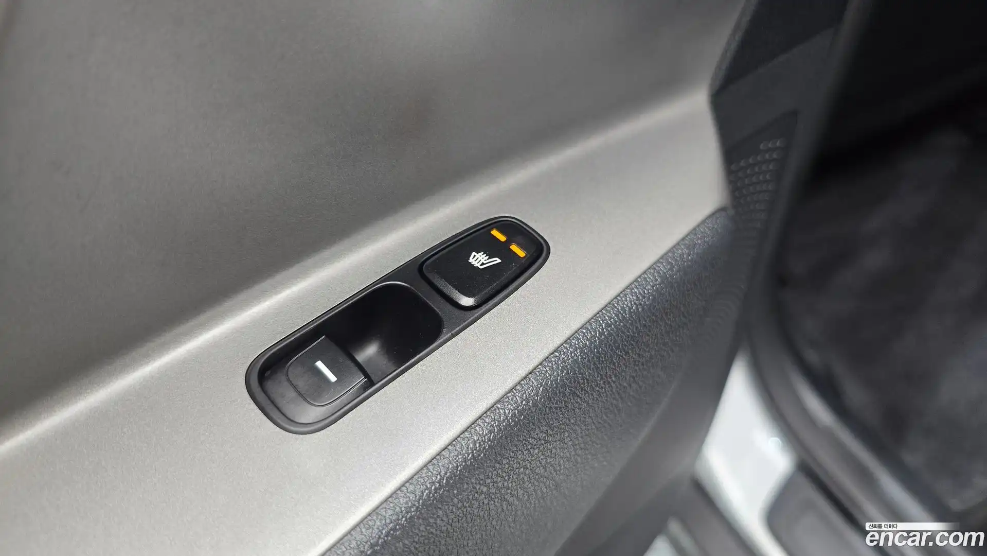 Niro Kia 2022.9-OPTION-024