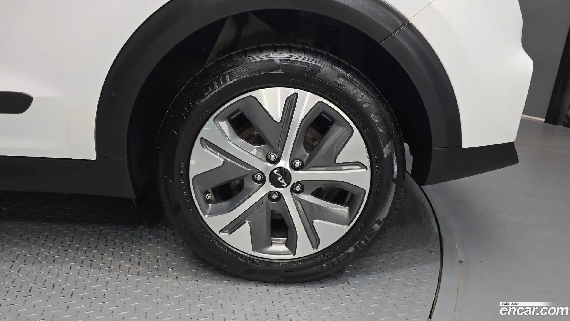 Niro Kia 2022.9-OUTER-031