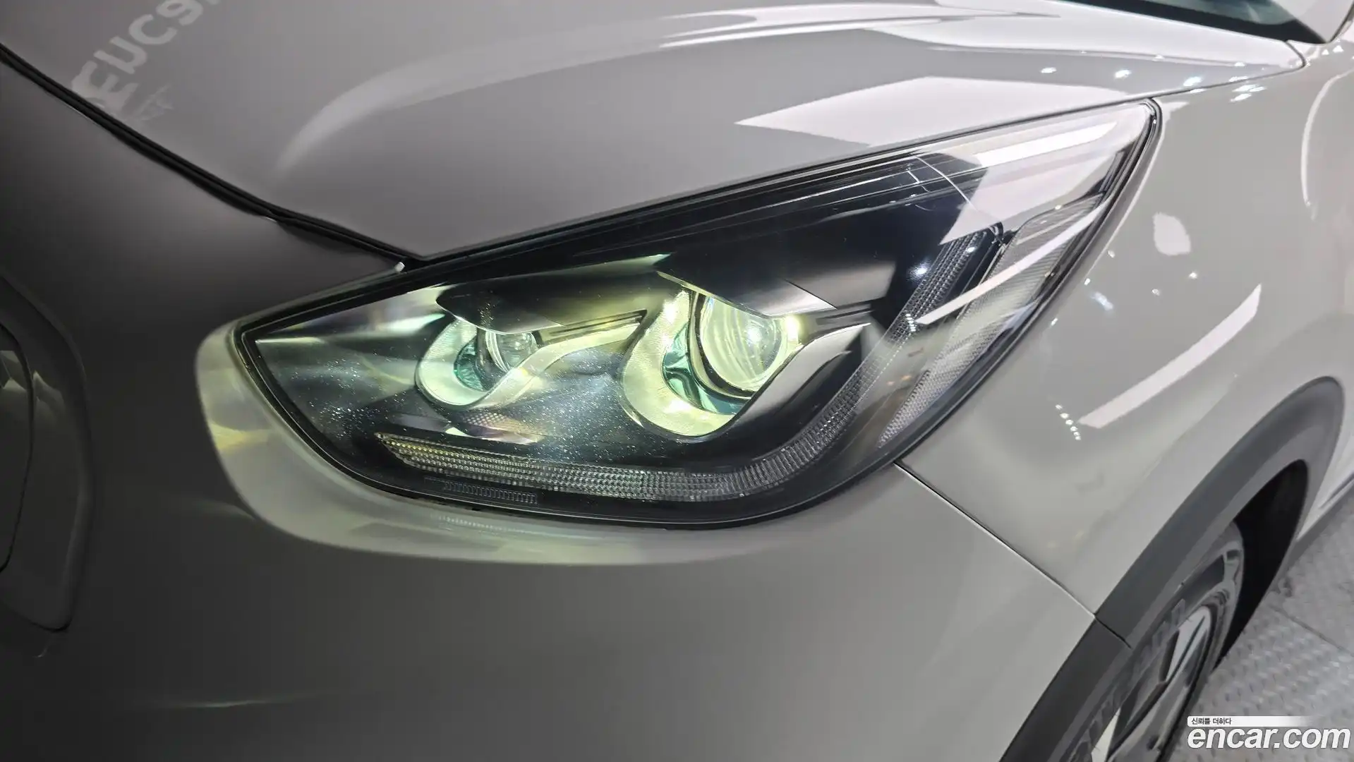 Niro Kia 2022.9-OUTER-032