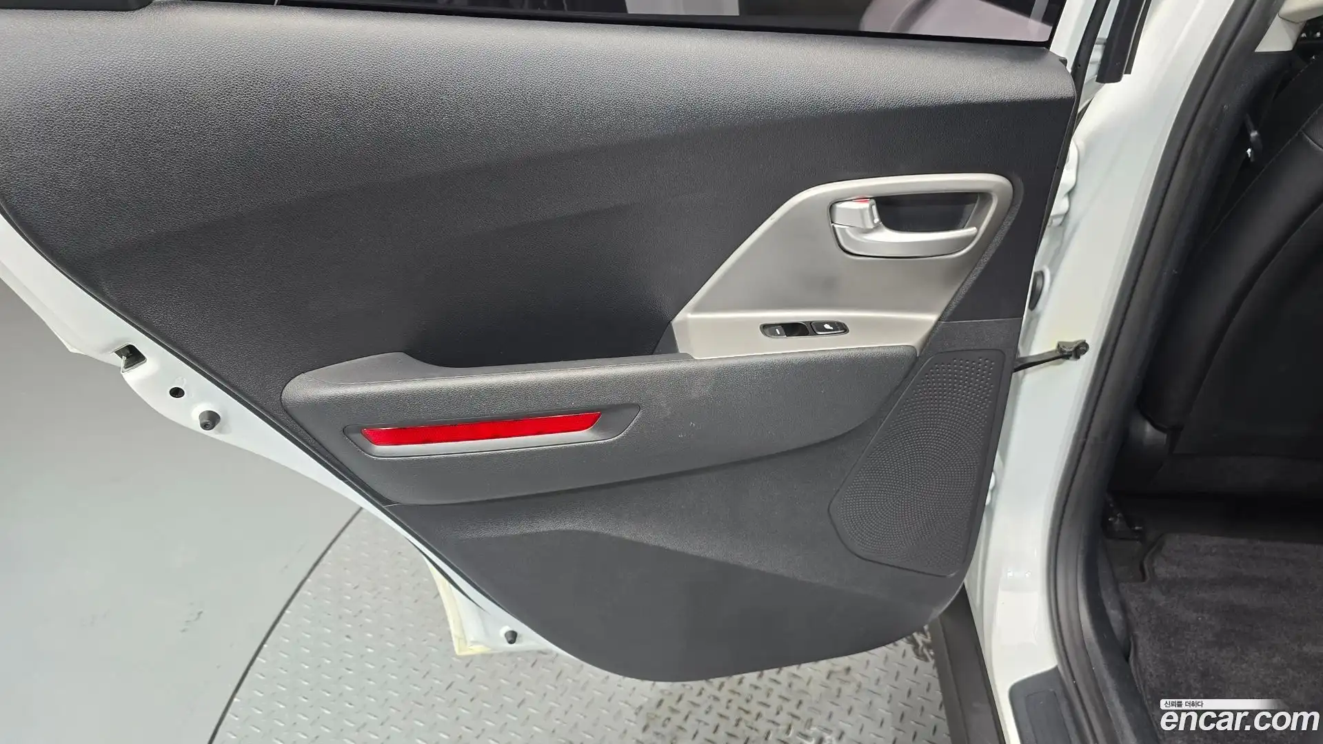 Niro Kia 2022.9-INNER-035