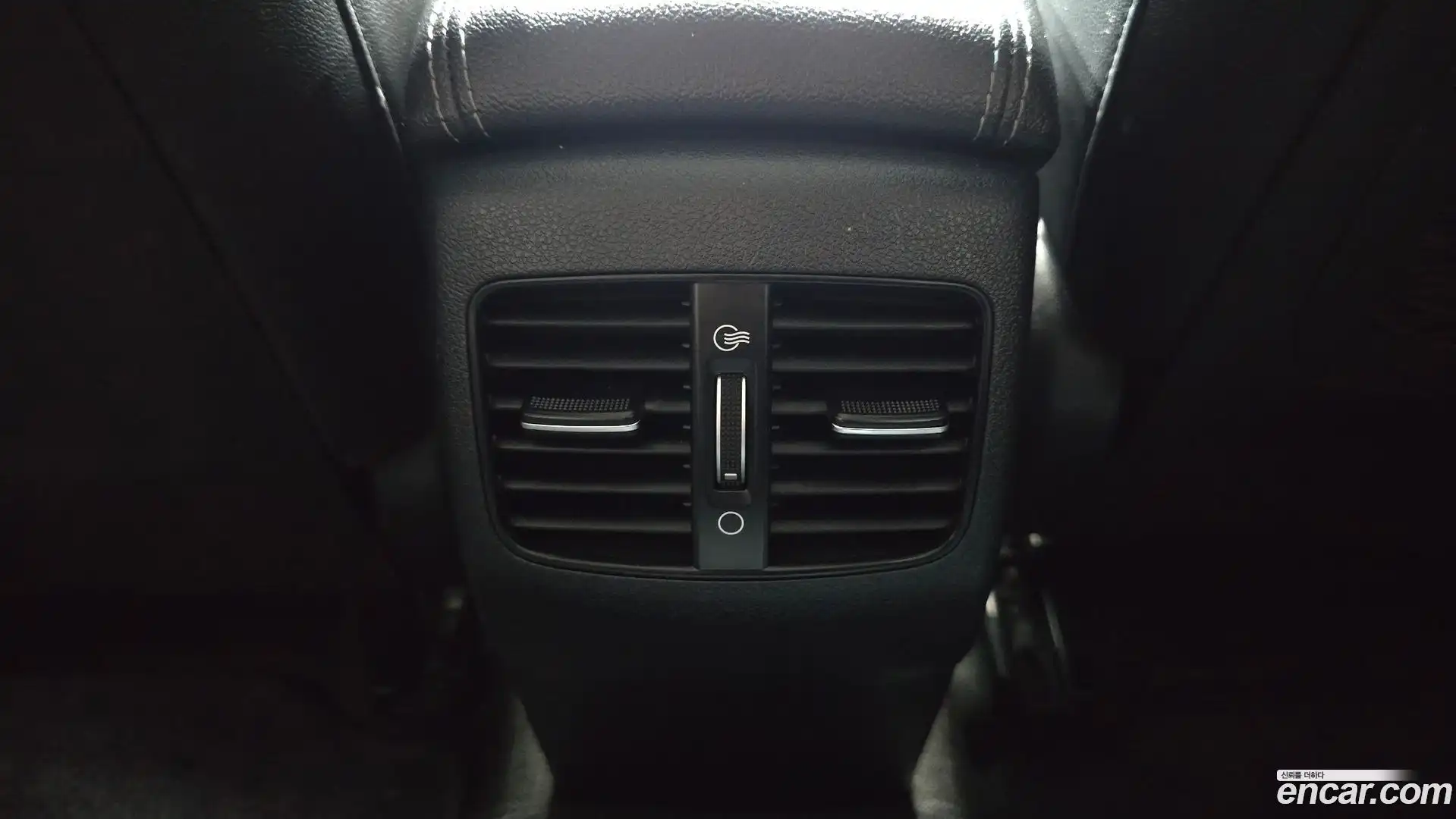 Niro Kia 2022.9-OPTION-042