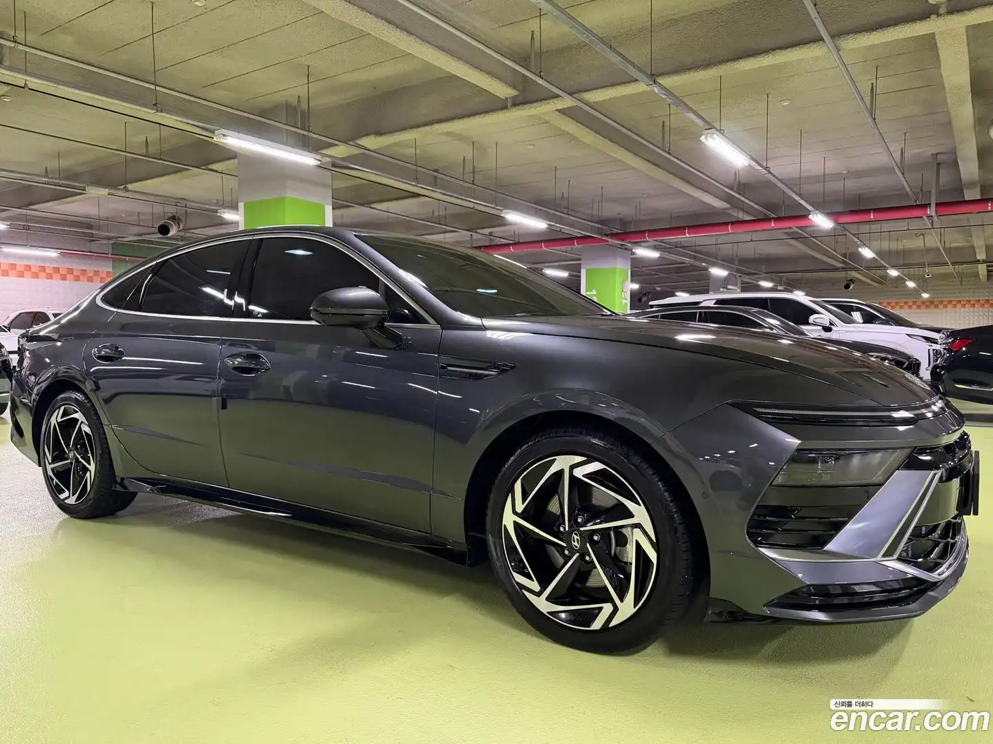 Sonata Hyundai 2023.10-OUTER-001