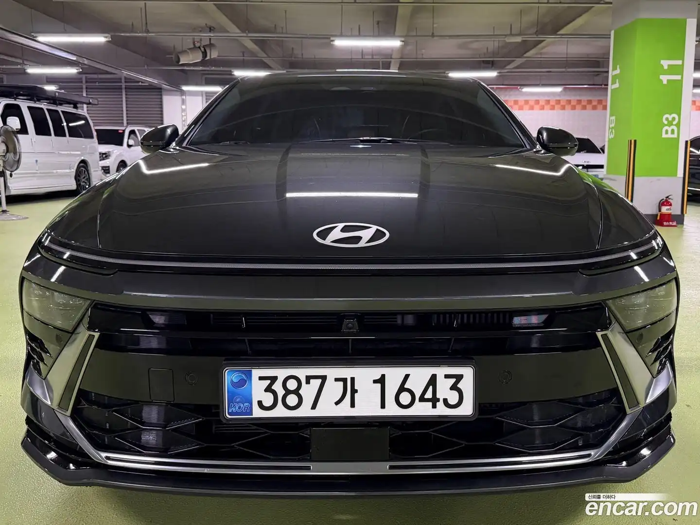Sonata Hyundai 2023.10-OUTER-003