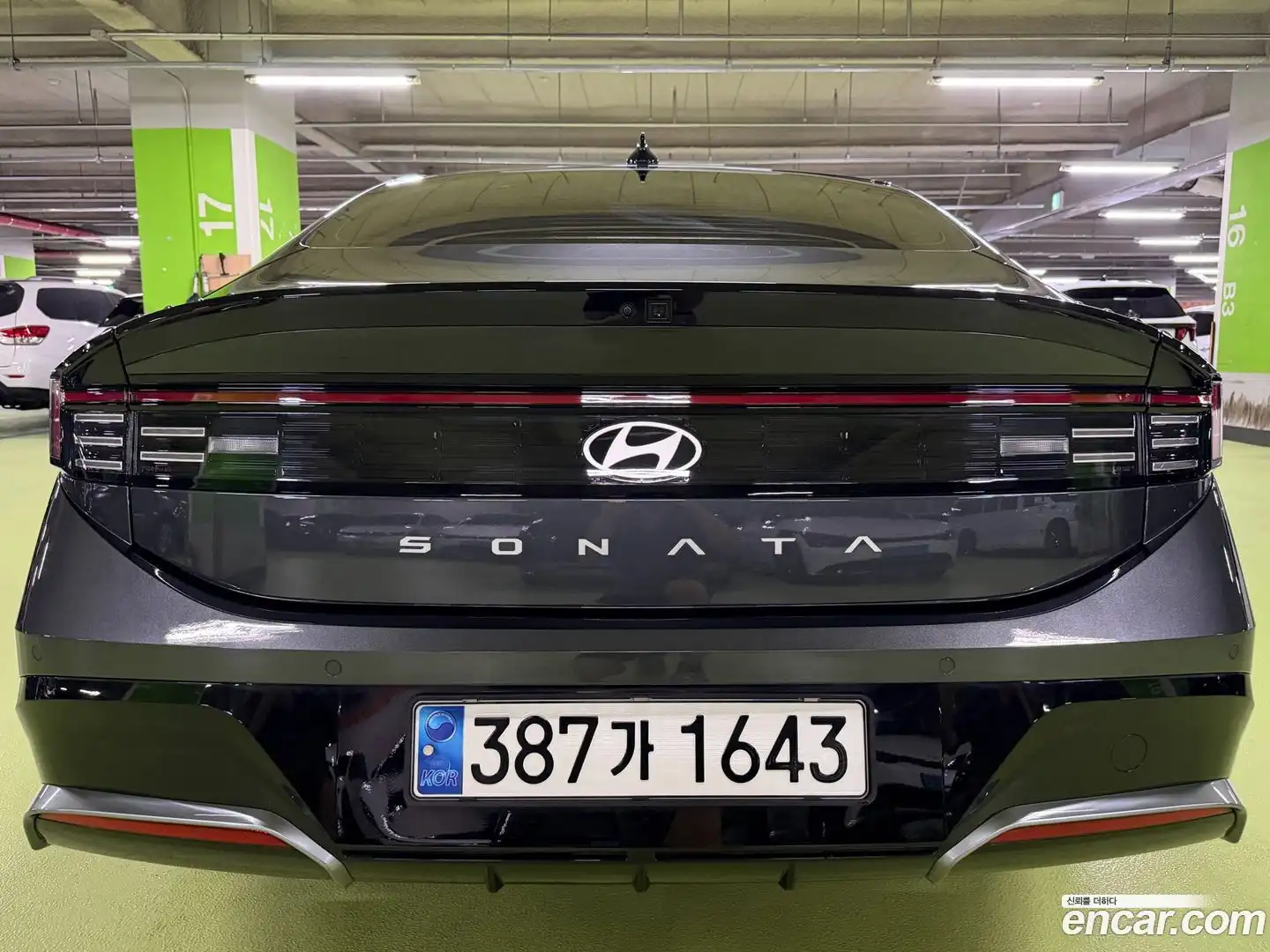 Sonata Hyundai 2023.10-OUTER-004