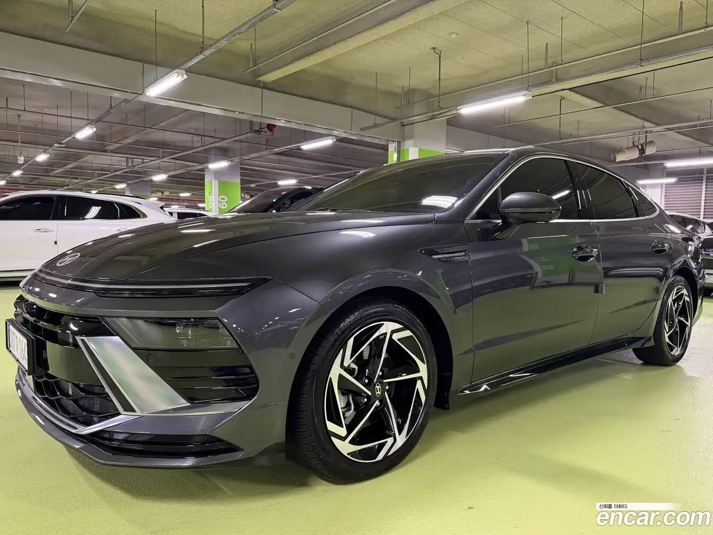 Sonata Hyundai 2023.10-OUTER-005